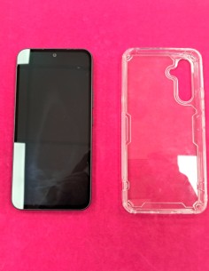 6-6-169689-1-Smartphone Samsung A54 5g 128GB