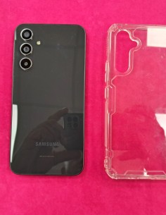 6-6-169689-1-Smartphone Samsung A54 5g 128GB 2