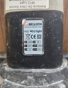1-1-272937-1-Batidora De Obra Bellota M12 Light 2