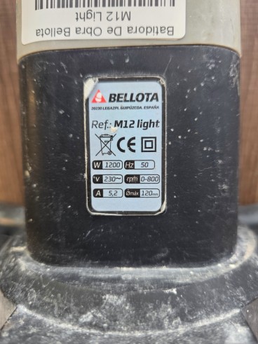 1-1-272937-2-Batidora De Obra Bellota M12 Light