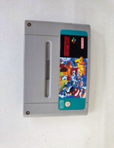 1-1-274889-1-Videojuego NES plok 