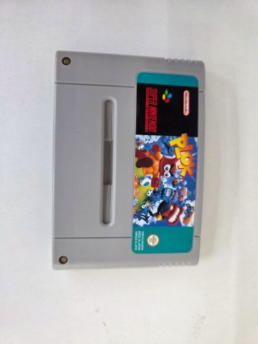 1-1-274889-1-Videojuego NES plok 