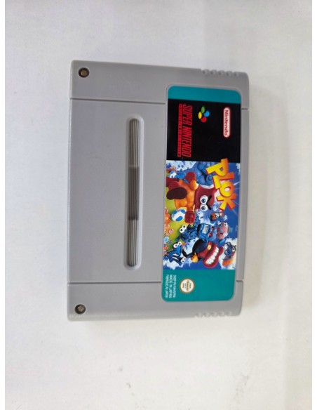 1-1-274889-1-Videojuego NES plok 