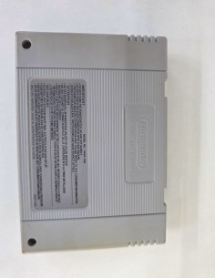 1-1-274889-1-Videojuego NES plok  2