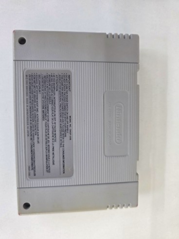 1-1-274889-2-Videojuego NES plok 