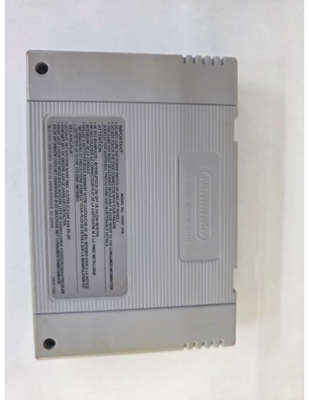 1-1-274889-2-Videojuego NES plok 