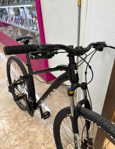 1-1-260629-1-Bicicleta Montana Mitical Trail 50 Negra 2