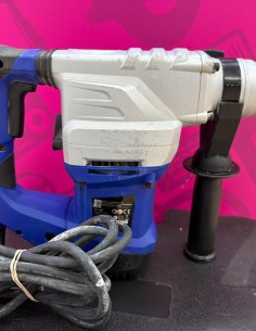 1-1-272448-1-Martillo Electrico Lux-Tools BHA 1500W 2