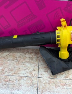 1-1-274479-1-soplador bsd 1600 amarilla