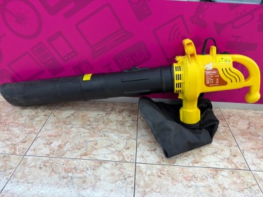 1-1-274479-1-soplador bsd 1600 amarilla