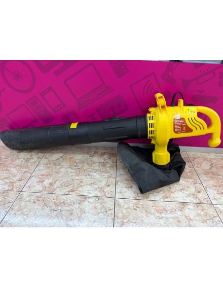 1-1-274479-1-soplador bsd 1600 amarilla