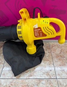 1-1-274479-1-soplador bsd 1600 amarilla 2