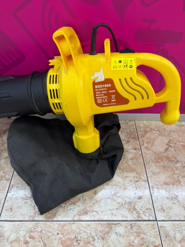 1-1-274479-2-soplador bsd 1600 amarilla