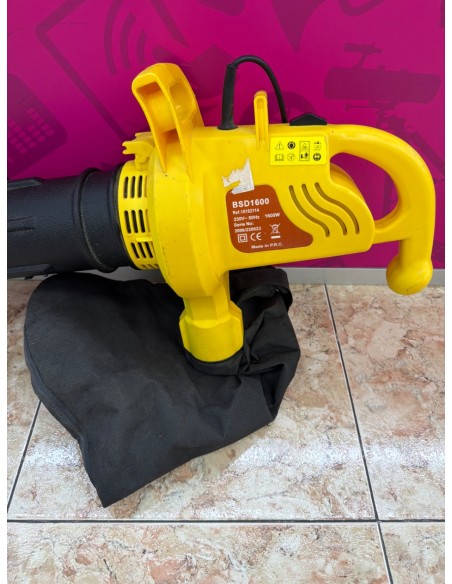 1-1-274479-2-soplador bsd 1600 amarilla