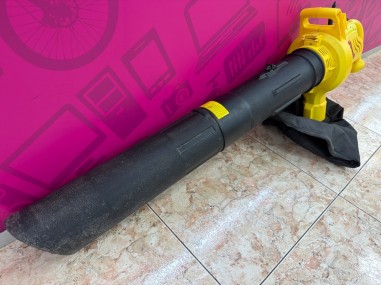 1-1-274479-3-soplador bsd 1600 amarilla