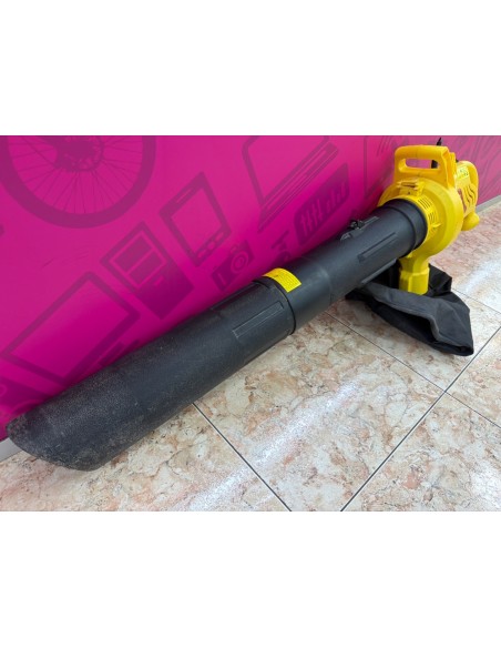 1-1-274479-3-soplador bsd 1600 amarilla