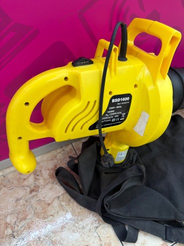 1-1-274479-4-soplador bsd 1600 amarilla