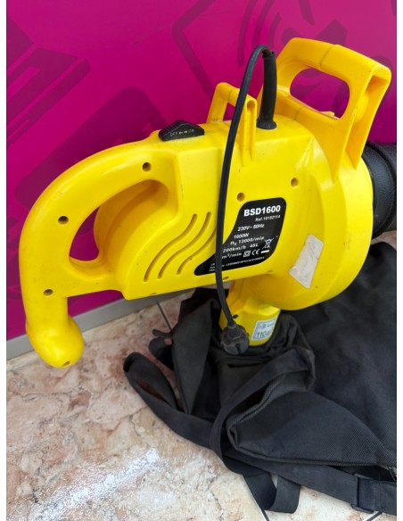 1-1-274479-4-soplador bsd 1600 amarilla
