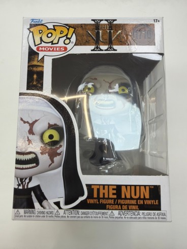 1-1-267625-1-Hogar Y Complementos Pop Funko