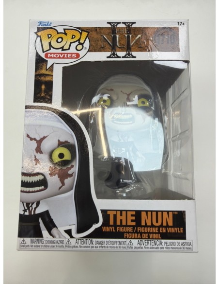 1-1-267625-1-Hogar Y Complementos Pop Funko