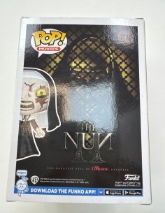 1-1-267625-1-Hogar Y Complementos Pop Funko 2