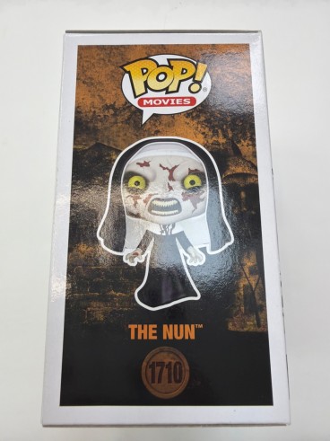 1-1-267625-3-Hogar Y Complementos Pop Funko