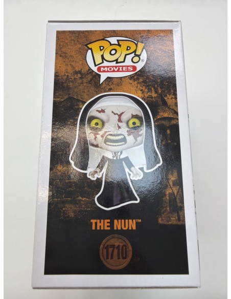 1-1-267625-3-Hogar Y Complementos Pop Funko