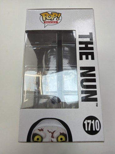 1-1-267625-4-Hogar Y Complementos Pop Funko