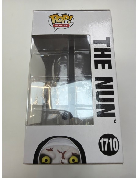 1-1-267625-4-Hogar Y Complementos Pop Funko