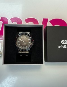 9-9-78416-1-Reloj Pulsera Caballero Marea 54024