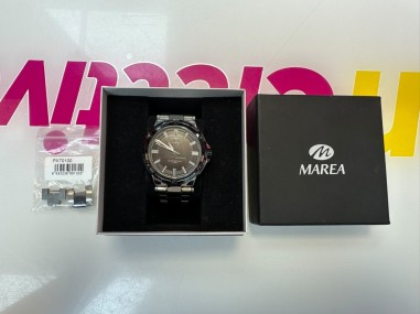 9-9-78416-1-Reloj Pulsera Caballero Marea 54024