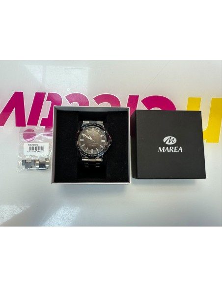 9-9-78416-1-Reloj Pulsera Caballero Marea 54024
