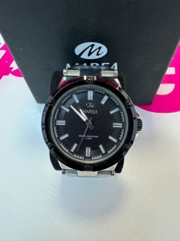 9-9-78416-2-Reloj Pulsera Caballero Marea 54024