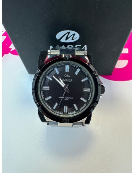 9-9-78416-2-Reloj Pulsera Caballero Marea 54024