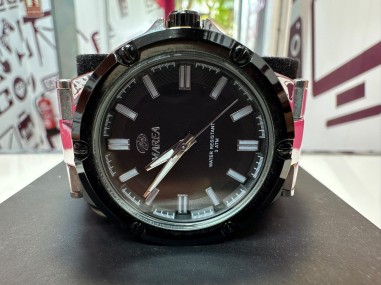 9-9-78416-3-Reloj Pulsera Caballero Marea 54024
