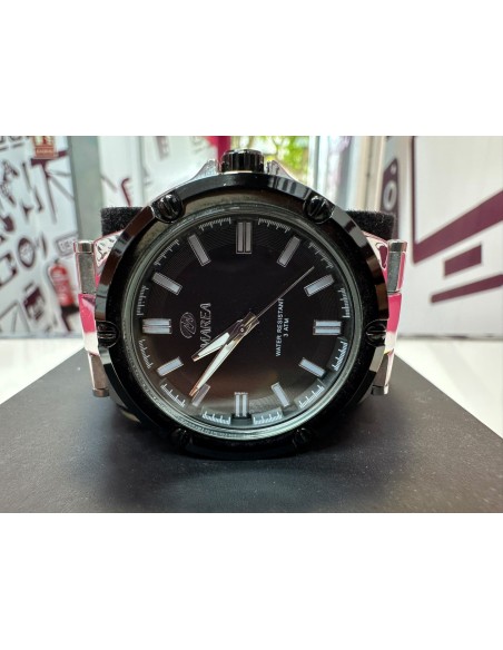 9-9-78416-3-Reloj Pulsera Caballero Marea 54024