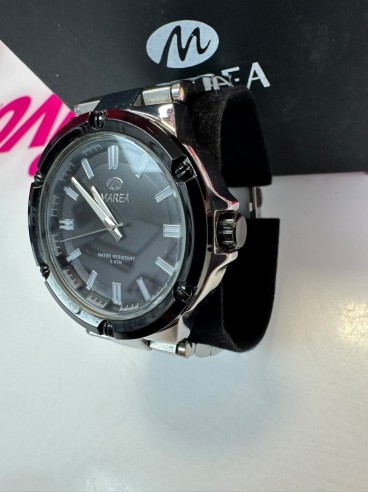 9-9-78416-4-Reloj Pulsera Caballero Marea 54024