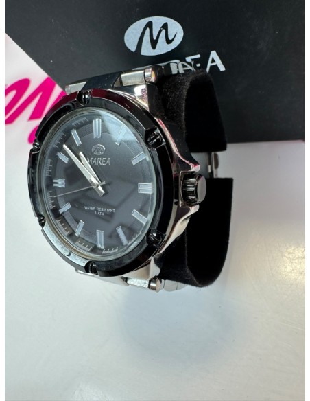 9-9-78416-4-Reloj Pulsera Caballero Marea 54024