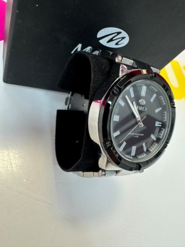 9-9-78416-6-Reloj Pulsera Caballero Marea 54024