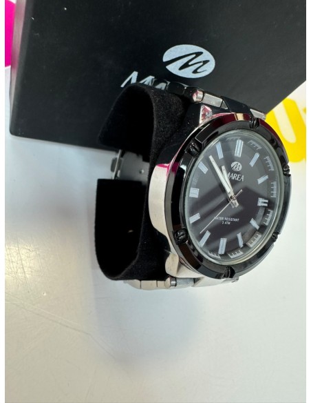 9-9-78416-6-Reloj Pulsera Caballero Marea 54024