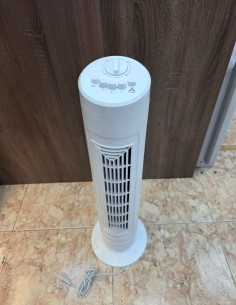 1-1-266856-1-Ventilador Silver Crest Torre Stv 50 11