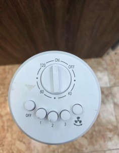 1-1-266856-1-Ventilador Silver Crest Torre Stv 50 11 2