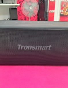 6-6-169914-1-Altavoz Portatil Bluetooth Altavoz Tronsmart Mega Pro