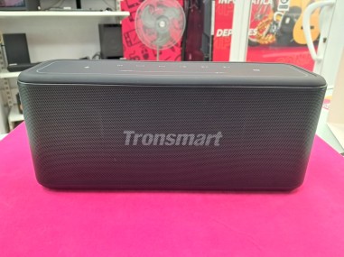 6-6-169914-1-Altavoz Portatil Bluetooth Altavoz Tronsmart Mega Pro