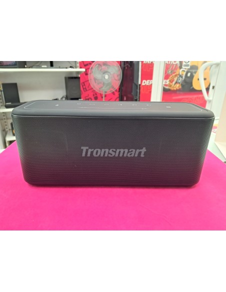 6-6-169914-1-Altavoz Portatil Bluetooth Altavoz Tronsmart Mega Pro
