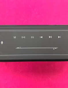 6-6-169914-1-Altavoz Portatil Bluetooth Altavoz Tronsmart Mega Pro 2