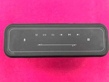 6-6-169914-2-Altavoz Portatil Bluetooth Altavoz Tronsmart Mega Pro