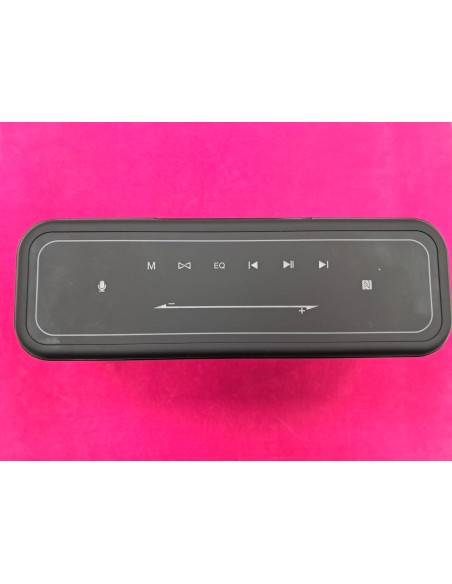 6-6-169914-2-Altavoz Portatil Bluetooth Altavoz Tronsmart Mega Pro