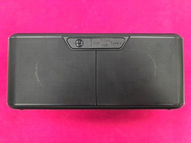 6-6-169914-3-Altavoz Portatil Bluetooth Altavoz Tronsmart Mega Pro