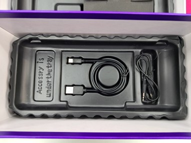 6-6-169914-4-Altavoz Portatil Bluetooth Altavoz Tronsmart Mega Pro